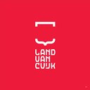 Gemeente Land van Cuijk company logo