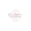 Divine Complexions company logo