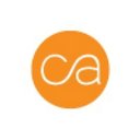 Creative Alliance company logo