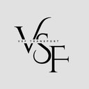 VSF TRANSPORT company logo