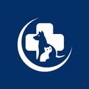 Vcare Animal Clinic company logo