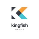 Kingfish Group company logo
