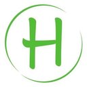 Henneking Computersysteme GmbH &amp; Co. KG company logo
