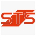 Sovereign Transport Services company logo