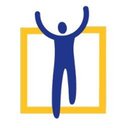 The Price Center company logo