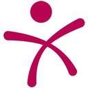 Jobmatch company logo