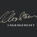 Ole & Steen company logo