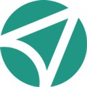 Kempas BV company logo
