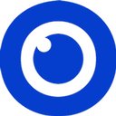 OphtalmoMED company logo