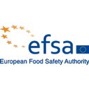 European Food Safety Authority (EFSA) company logo