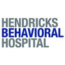 Hendricks Behavioral Hospital company logo