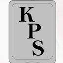 Key Property Services Inc. company logo