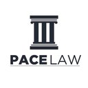 Pace Law Firm company logo