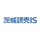 株式会社茨城読売IS company logo