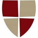 St. Lawrence University company logo