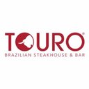Touro Brazilian Steakhouse company logo