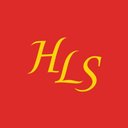 Healthcare Legal Solutions LLC company logo