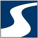 Erwin Hymer Center Stuttgart GmbH company logo