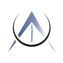 Adamantine Servicios company logo