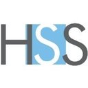 Howard Shockey & Sons Inc company logo