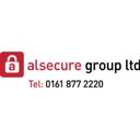 Alsecure Group Ltd