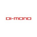 Di-Mond company logo