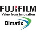 FUJIFILM Dimatix, Inc company logo