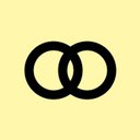 Brook Street company logo