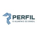 Perfil Alumínio do Brasil S/A company logo