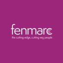 Fenmarc Produce Ltd company logo