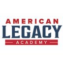 American Legacy Academy company logo