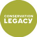 Conservation Legacy company logo