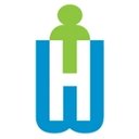 Winchester District Memorial Hospital company logo