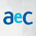 Aec - Relaciomento Com Responsabilidade company logo