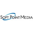 SPM company logo