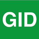 GENERAL INDUSTRIES Deutschland GmbH company logo