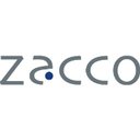 Zacco company logo