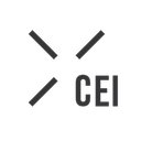 CEI company logo