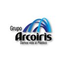 INDUSTRIAS ARCOIRIS company logo