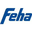 Feha Büro-Technik GmbH company logo