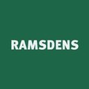 Ramsdens Financial Ltd company logo