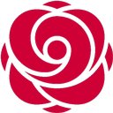 ROSENGARTEN GmbH company logo