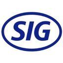 SIG Group company logo