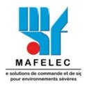 MAFELEC company logo