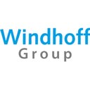 Windhoff Software Services GmbH company logo