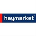 Haymarket Media GmbH company logo