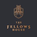The Fellows House company logo