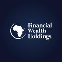 Financial Wealth Holdings company logo