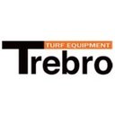 Trebro Manufacturing, Inc company logo