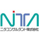 ニタコンサルタント株式会社 company logo